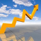 Рост объемов перевозок по железной дороге из Китая в Европу на 30%