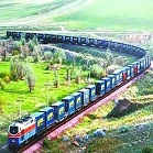 Перспективы проведения цифровизации железнодорожных перевозок