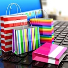 Новые инициативы в отношении налогообложения покупок в зарубежных интернет-магазинах