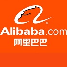 Крупнейший интернет-магазин Alibaba в России