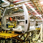 Автопроизводитель Китая начнет продавать машины в России 