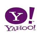 Yahoo! продает акции 
