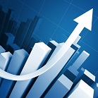 На Хайнань вырос объем продаж в беспошлинных магазинах 