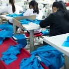 Продажа китайского текстиля 