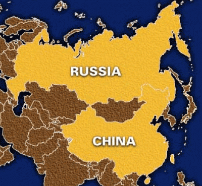 Нижнее белье из китая в россию