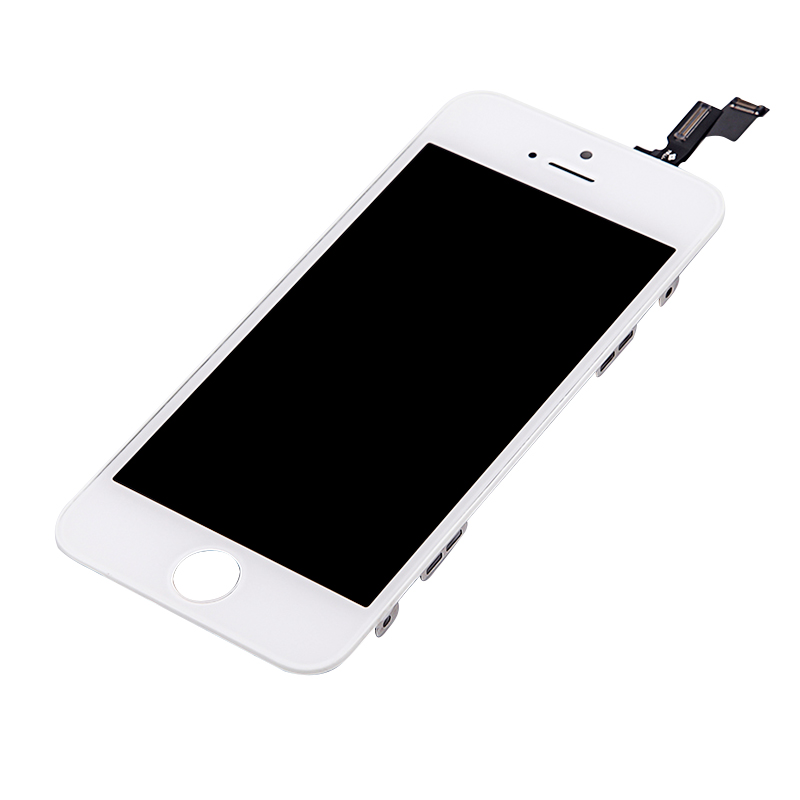Тачскрины для iPhone